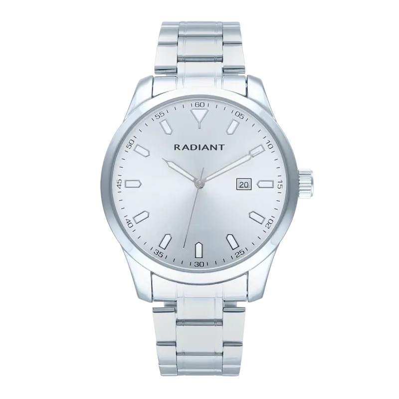 Reloj Radiant