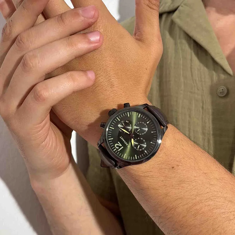 Imagen 17-11-25 a las 10.27