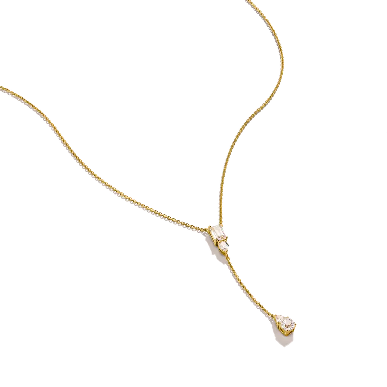 COLLAR KE2364-414-14