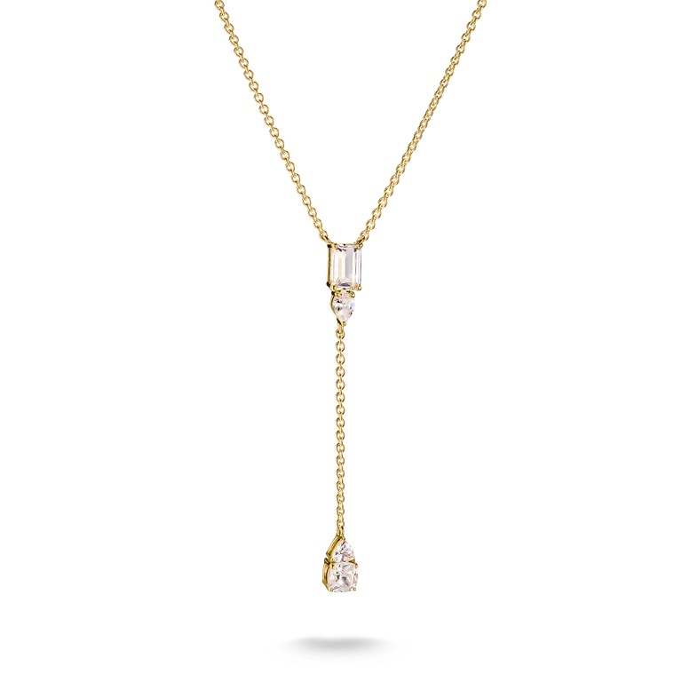 COLLAR KE2364-414-14